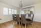 Additional image 5 of Welley Road, Staines-Upon-Thames TW19