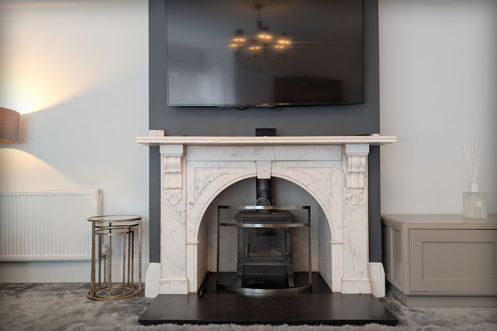 Additional image 11 of 4 bed detached house for saleThe Mount, Lightcliffe Road, Brighouse HD6