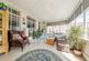 Additional image 14 of Belstead Road, IPSWICH