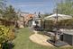 Additional image 13 of York Road,, Newbury, , West Berkshire,, RG14
