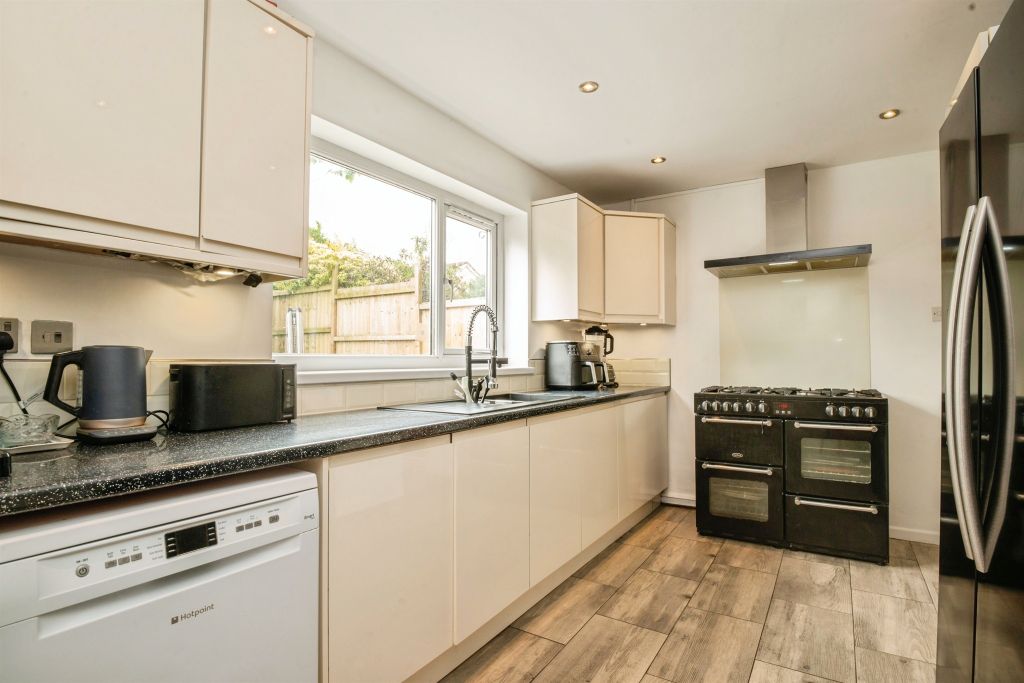 Additional image 20 of 4 bed detached house for saleHazel Tree Close, Radyr, Cardiff CF15