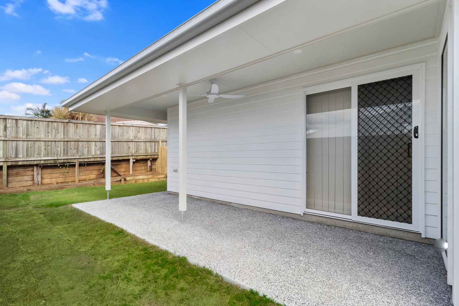 Additional image 42 of Gatton QLD 4343