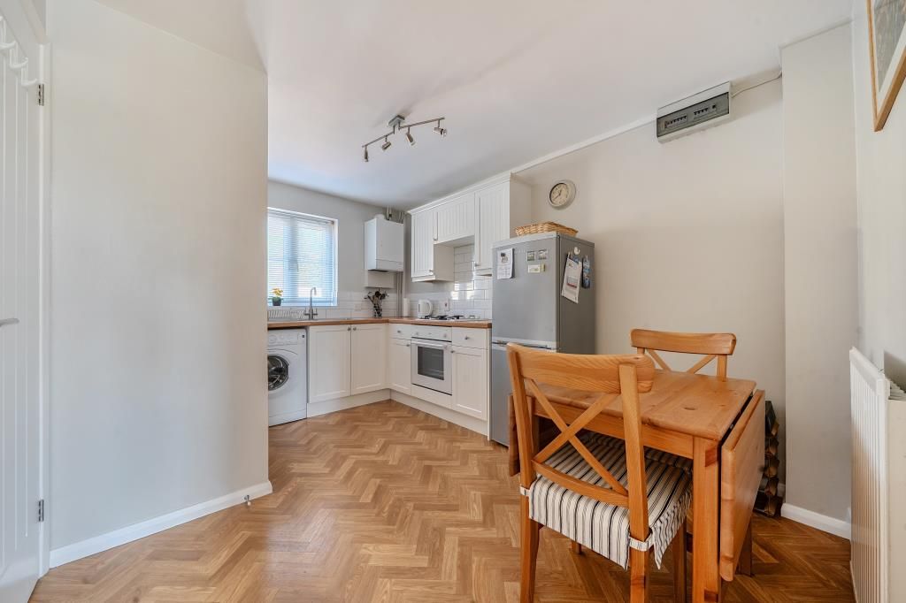 Additional image 4 of 2 bed terraced house for salePembroke Place, Bampton OX18
