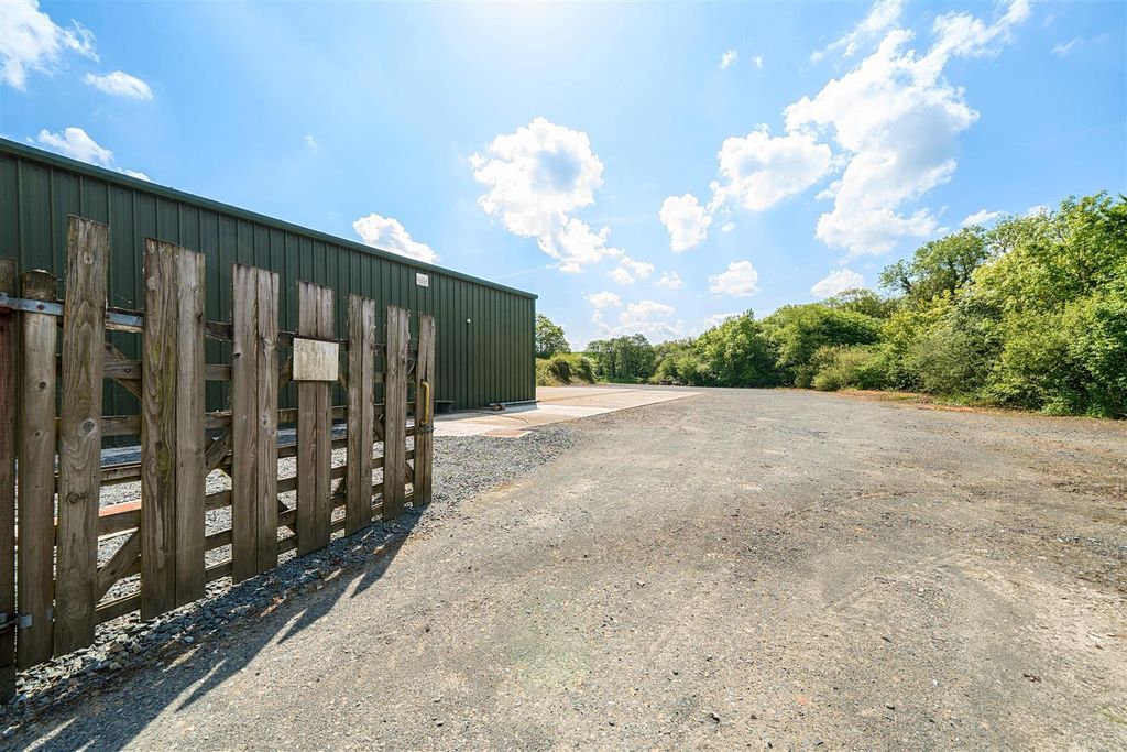 Additional image 11 of Land for saleBradworthy, Holsworthy EX22
