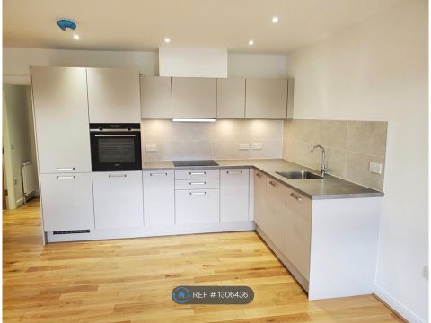 Ladywell Avenue, Edinburgh EH12