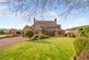 Additional image 57 of Mold Road, Mynydd Isa, CH7