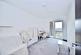 Additional image 6 of Waterhouse Avenue, Maidstone, Kent, ME14
