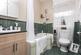 Additional image 22 of Thorndon Hall, Thorndon Park, Ingrave, Brentwood, CM13