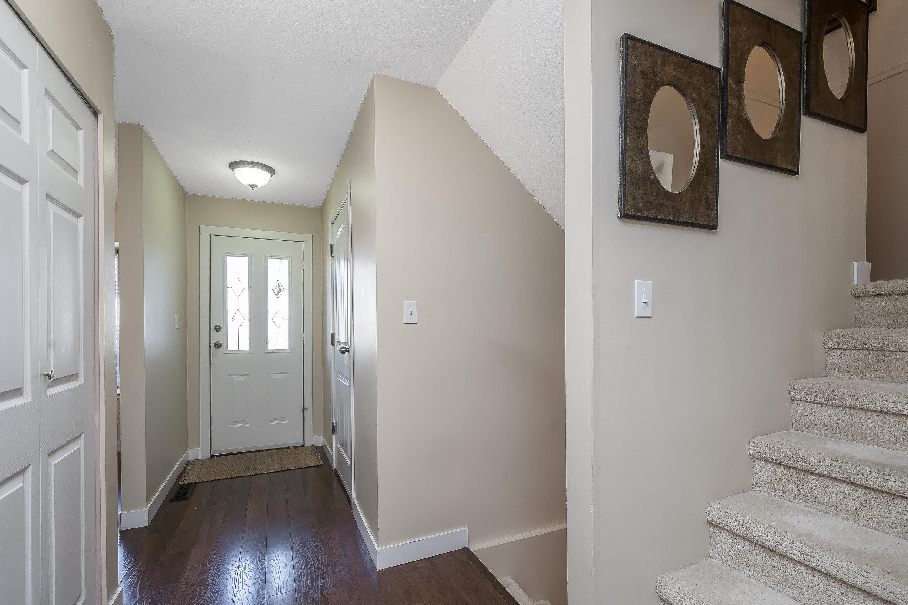 Additional image 3 of 21-8863 216 Street, Langley, BC, V1M 2G9