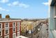Additional image 8 of Hungerford Road, London, N7