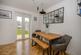Additional image 8 of Snapdragon Way, Lyde Green, Bristol, BS16 7PD
