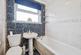Additional image 15 of Polventon Close, Heamoor, Penzance, Cornwall, TR18