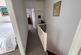 Additional image 11 of Tan Y Bryn Street, Abergynolwyn LL36
