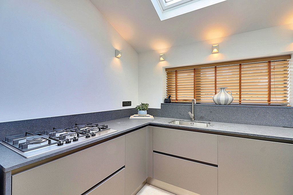 Additional image 10 of 4 bed terraced house for saleKings Road, Pontcanna, Cardiff CF11