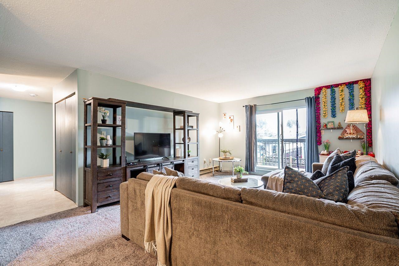 Additional image 6 of 105-33850 Fern Street, Abbotsford, BC, V2S 6C3