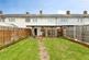 Additional image 3 of The Fremnells, Basildon, Essex, SS14