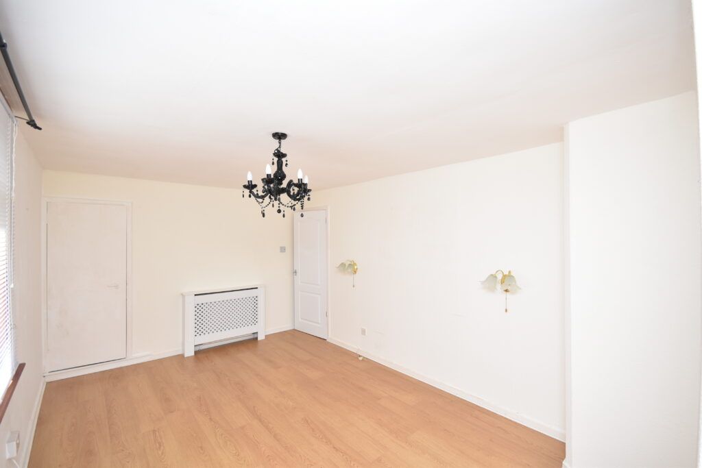 Additional image 13 of 2 bed end terrace house for saleGlendale Avenue, Airdrie ML6