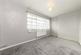 Additional image 2 of Oaklands Estate, London SW4