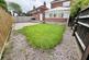 Additional image 11 of Drew Avenue, Grimsby, N.E. Lincs, DN32 0AY