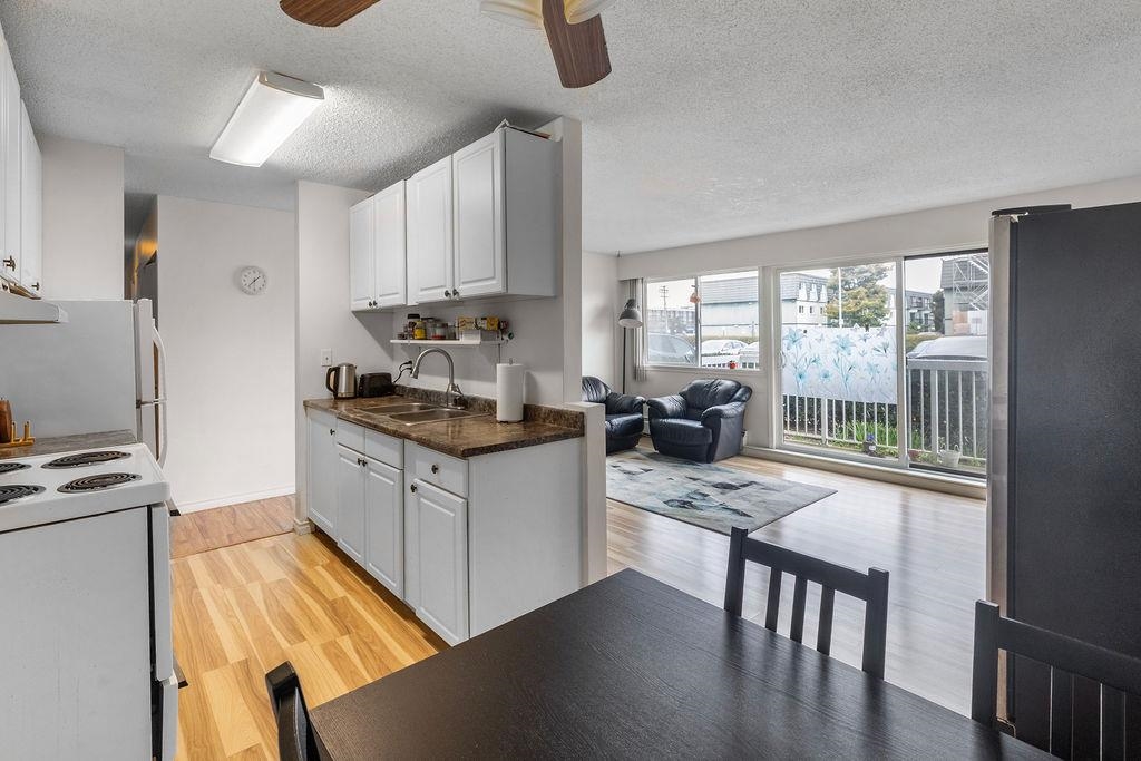 Additional image 6 of 102-8040 Ryan Road, Richmond, BC, V7A 2E5