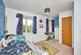 Additional image 7 of Oaklands View, COWES, Isle of Wight, PO31