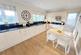 Additional image 10 of Haven Gardens, New Milton, Hampshire. BH25 6HF