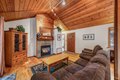 Additional image 20 of 9 Huckleberry Hts, Cazadero, CA, 95421