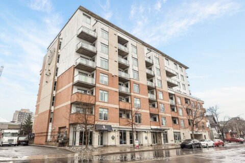 Additional image 7 of 503-131 Holland Avenue, Ottawa, ON, K1Y 3A2