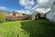 Additional image 18 of Talybont-on-Usk, Brecon, LD3