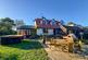 Additional image 46 of Fox Street, Ardleigh