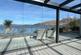 Additional image 20 of 'The Moorings', Camusnagaul, Fort William, Ardnamurchan, PH33 7AJ