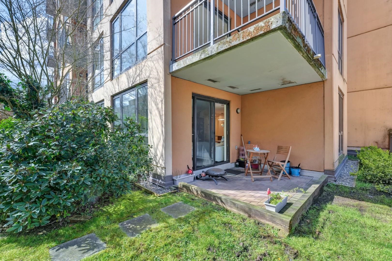 Additional image 3 of 304-511 Rochester Avenue, Coquitlam, BC, V3K 0A2