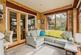 Additional image 3 of Long Copse Lane, Emsworth, Hampshire, PO10