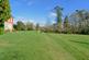 Additional image 18 of Elmbridge Road, Cranleigh, GU6