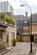 Additional image 6 of The Bakehouse II, Basing Court, London SE15