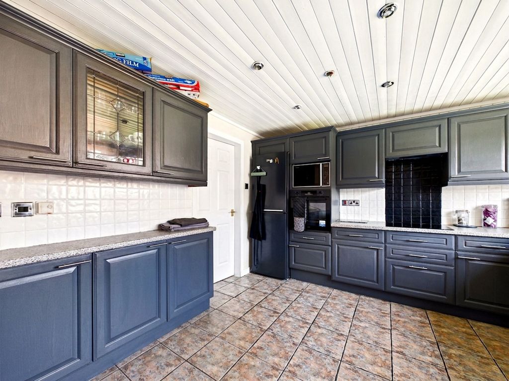 Additional image 8 of 3 bed semi-detached house for saleGrampian Road, Alford AB33