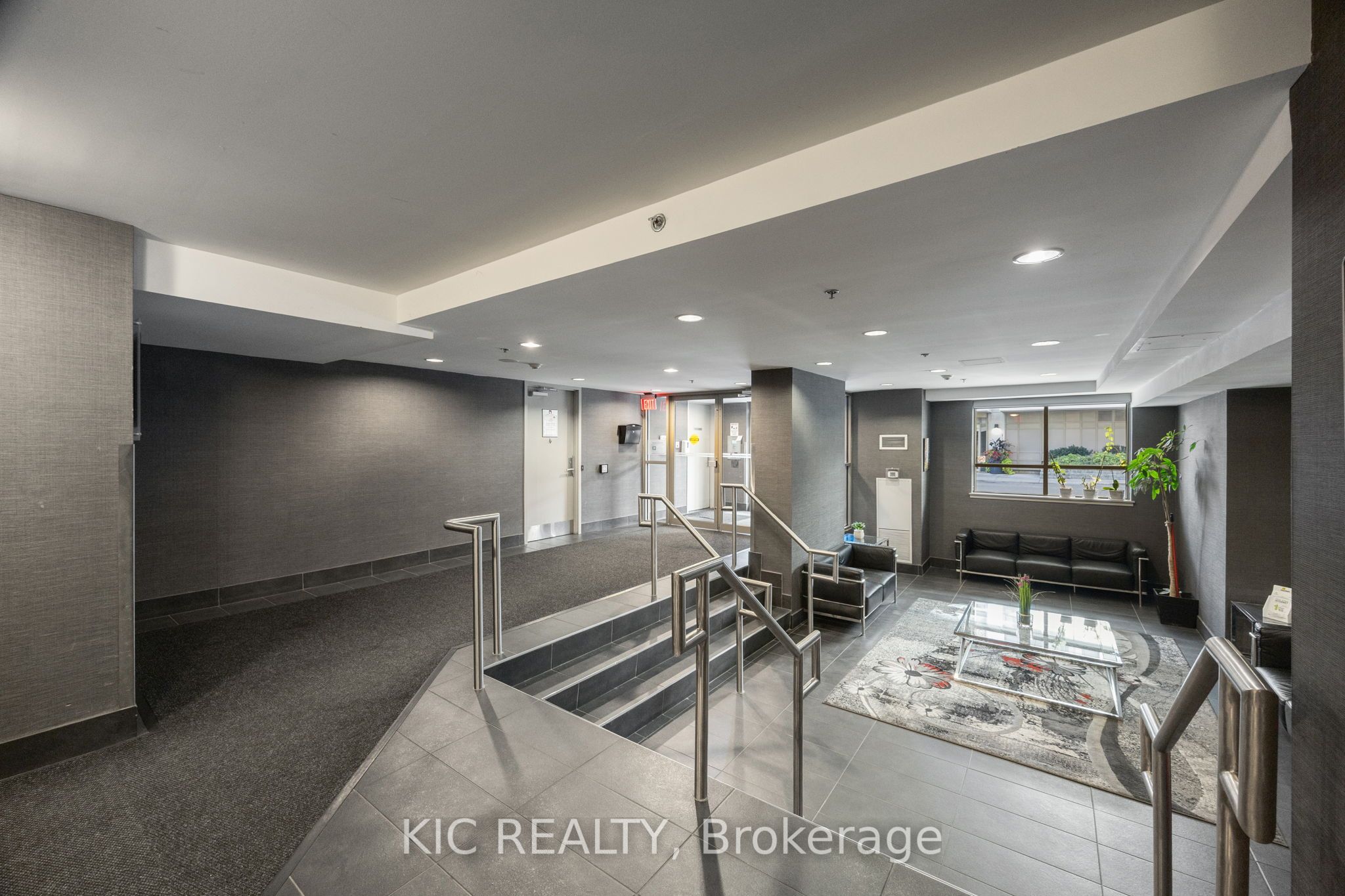 Additional image 2 of 901-812 Lansdowne Avenue, Toronto, ON, M6H 4K5