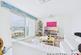 Additional image 13 of Jacana Court, Gosport, Hampshire