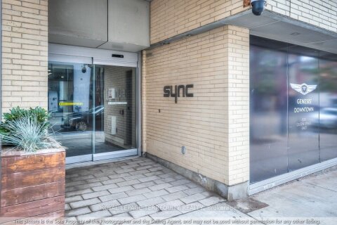 Additional image 8 of 703-630 Queen Street E, Toronto, ON, M4M 1G3