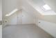 Additional image 11 of Bembridge, Isle of Wight