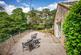 Additional image 11 of Blackaddie Road, Sanquhar, DG4