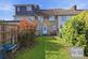 Additional image 13 of Canonsleigh Road, Dagenham, Essex
