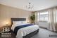 Additional image 25 of Ashurst Drive, Barkingside, IG6