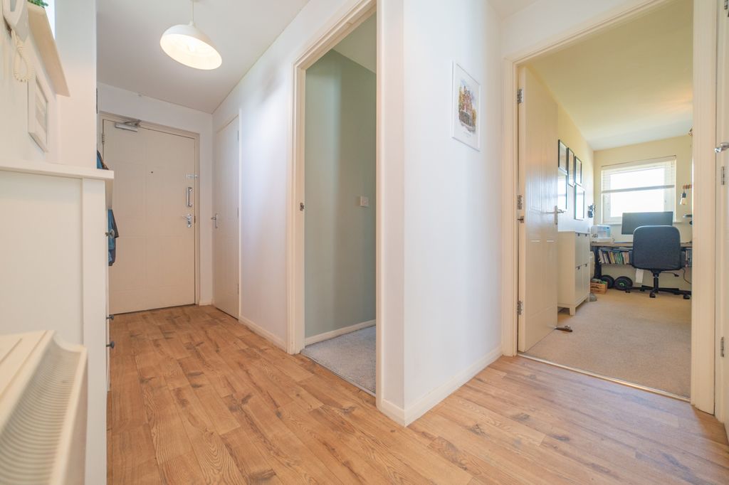 Additional image 23 of 2 bed flat for saleJim Driscoll Way, Cardiff CF11