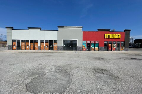 Additional image 6 of A2 & A3-535 Bayfield Street, Barrie, ON, L4M 4Z9