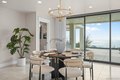 Additional image 20 of 1185 Barcelona Dr, San Diego, CA, 92107