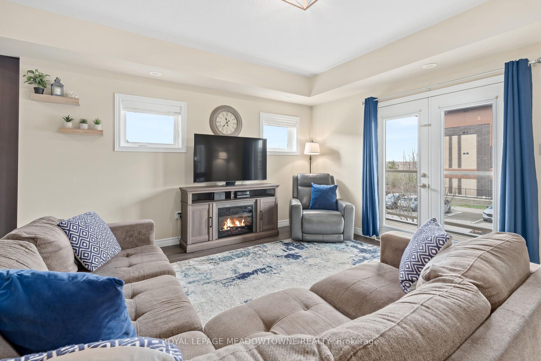 Additional image 5 of 20-39 Kay Crescent, Guelph, ON, N1L 0N5