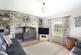Additional image 16 of Heath House, Wedmore, Somerset, BS28