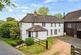 Additional image 24 of Stovolds Hill, Cranleigh, GU6