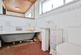 Additional image 18 of School Road, Wisbech PE14